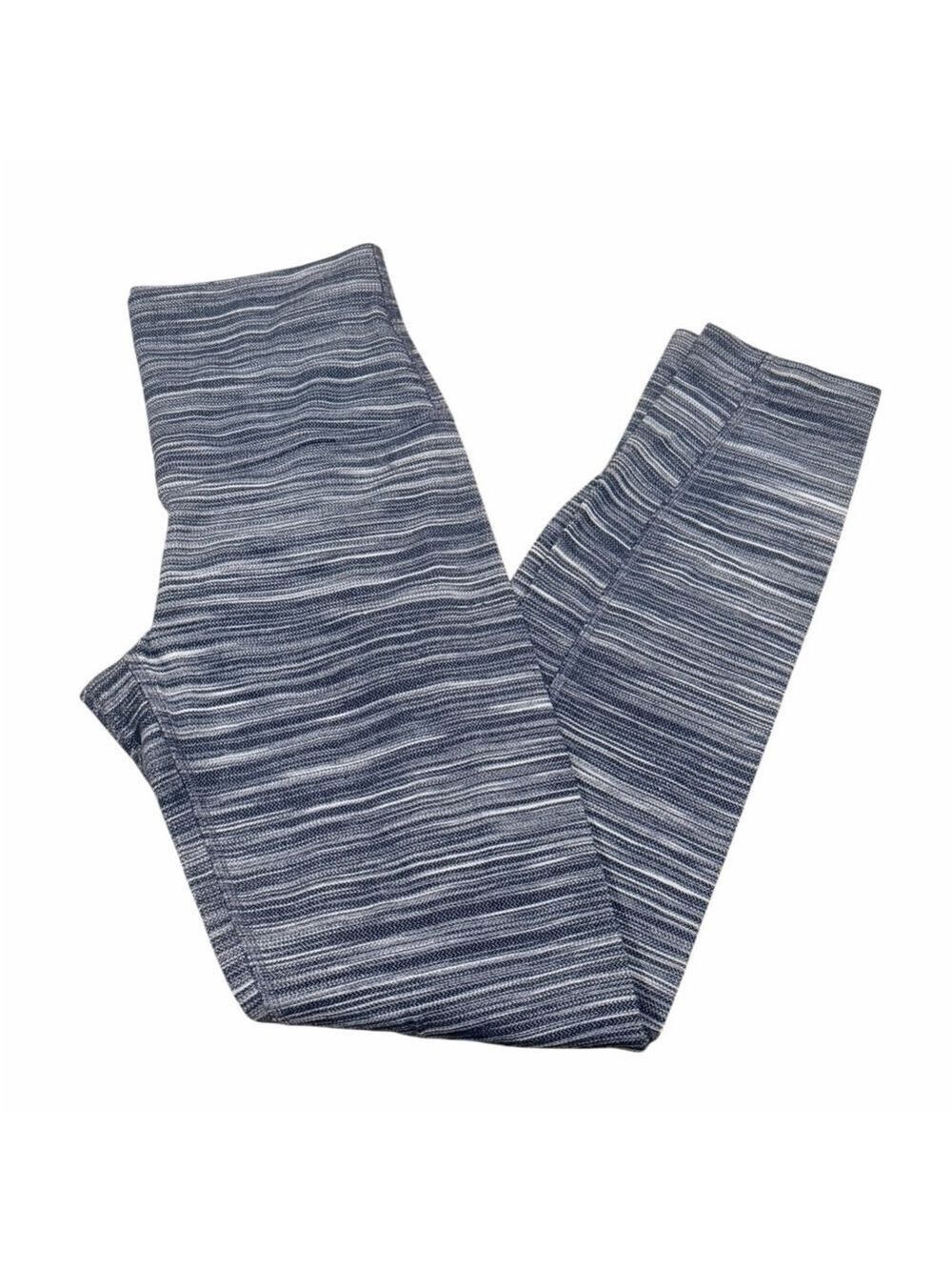 Lululemon Align High Rise Leggings Women's Size 4
